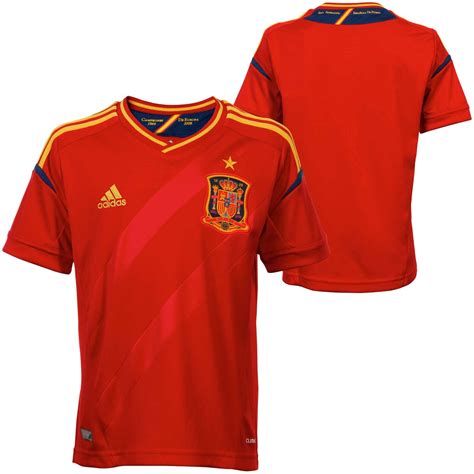 soccer jersey|inexpensive soccer jerseys.